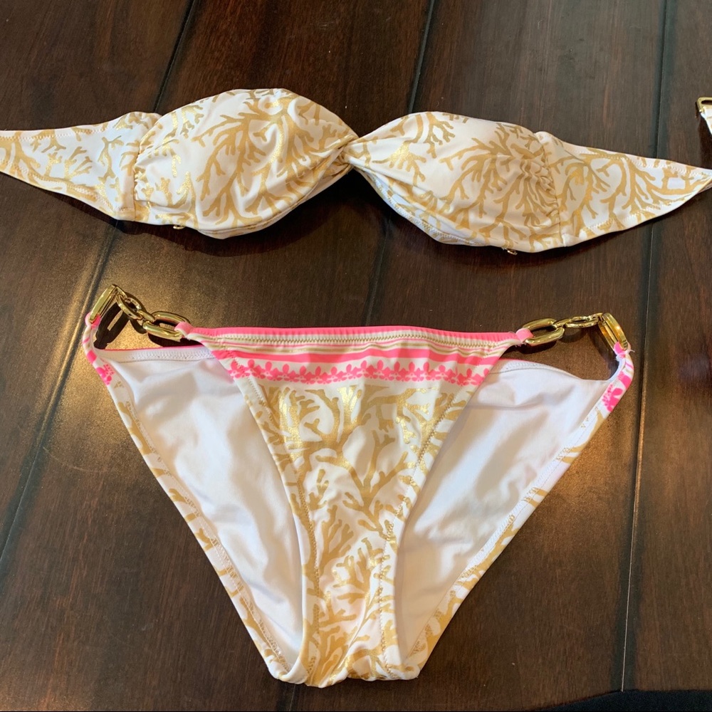 Victoria Secret swimsuit - great condition